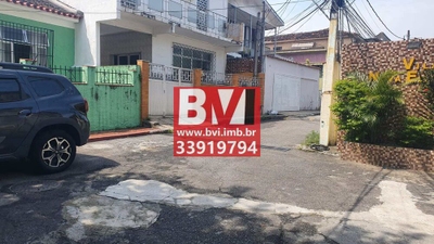 Apartamento, 2 quartos, 48 m² - Foto 3