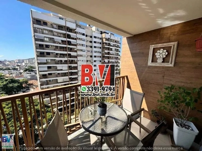 Apartamento, 4 quartos, 98 m² - Foto 5