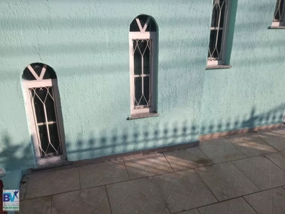 Depósito-Galpão, 300 m² - Foto 2