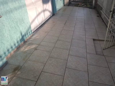 Depósito-Galpão, 300 m² - Foto 3