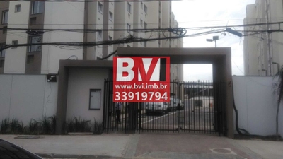 Depósito-Galpão, 180 m² - Foto 2