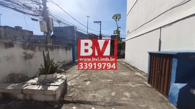 Apartamento, 2 quartos, 33 m² - Foto 3