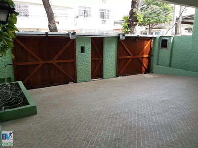 Casa, 4 quartos, 200 m² - Foto 2