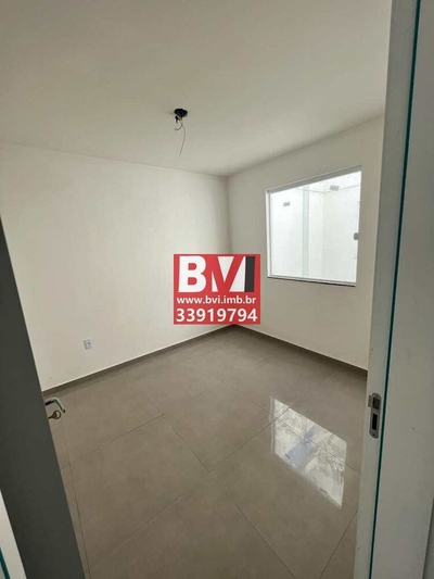 Apartamento, 3 quartos, 65 m² - Foto 4