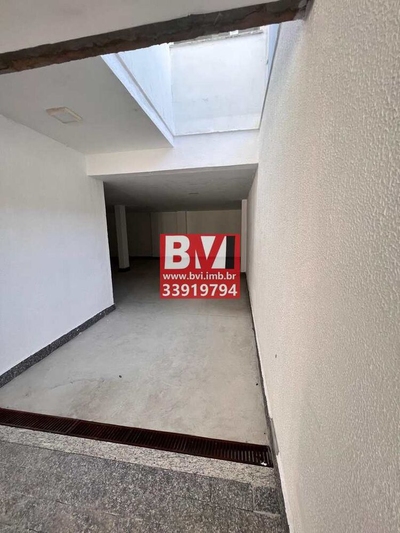 Apartamento, 3 quartos, 65 m² - Foto 2