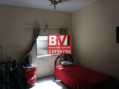 Casa, 3 quartos, 90 m² - Foto 5