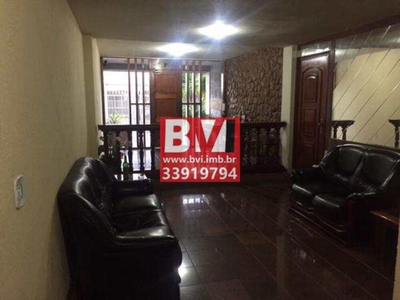 Cobertura, 5 quartos, 300 m² - Foto 3