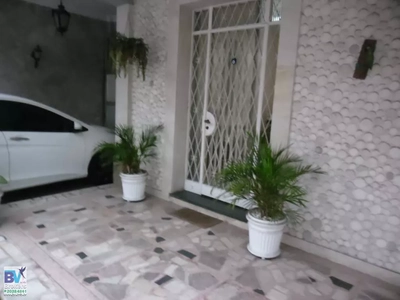 Casa, 4 quartos, 270 m² - Foto 5