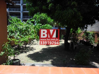 Terreno, 464 m² - Foto 5