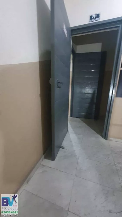 Sala-Conjunto, 40 m² - Foto 3