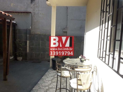 Casa, 4 quartos, 150 m² - Foto 4