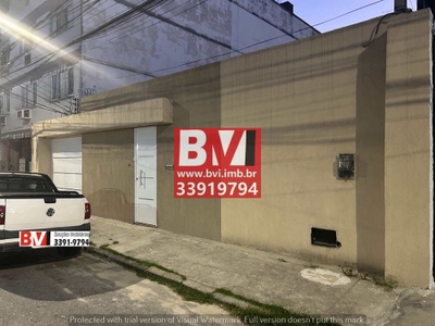 Casa, 3 quartos, 288 m² - Foto 4