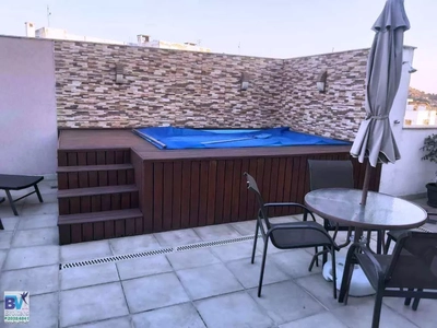 Cobertura, 4 quartos, 197 m² - Foto 2