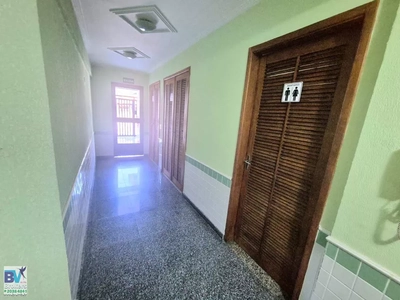 Apartamento, 3 quartos, 107 m² - Foto 3