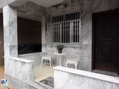 Casa, 3 quartos, 107 m² - Foto 3