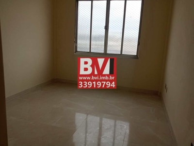 Apartamento, 2 quartos, 82 m² - Foto 3