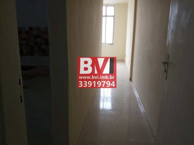 Apartamento, 2 quartos, 82 m² - Foto 2