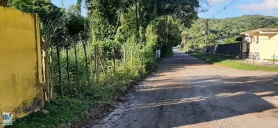 Sítio, 4000 m² - Foto 1