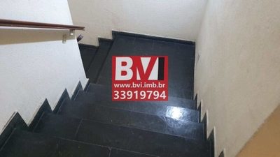 Apartamento, 2 quartos, 45 m² - Foto 4