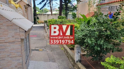 Apartamento, 2 quartos, 45 m² - Foto 5