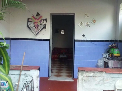 Casa, 2 quartos, 100 m² - Foto 3