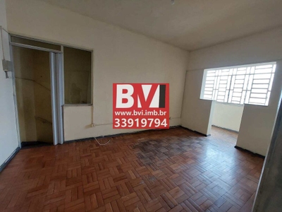Apartamento, 2 quartos, 73 m² - Foto 5