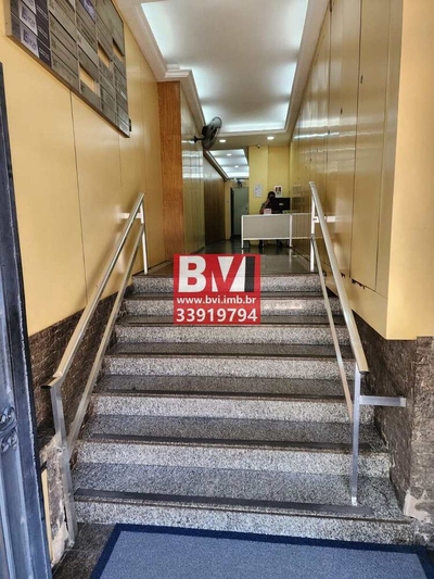 Sala-Conjunto, 23 m² - Foto 5