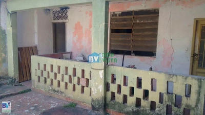 Terreno, 400 m² - Foto 3