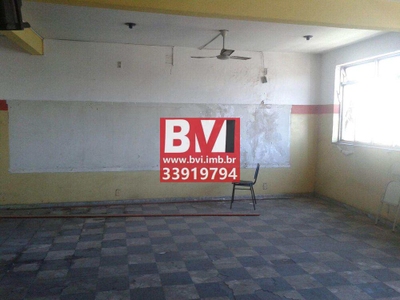 Prédio Inteiro, 450 m² - Foto 3