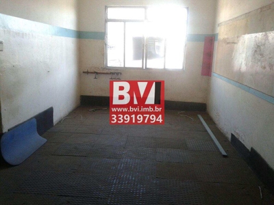 Prédio Inteiro, 450 m² - Foto 4