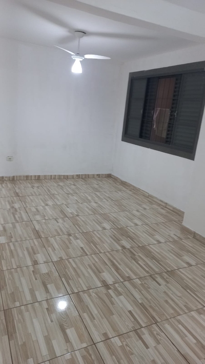 Casa, 2 quartos, 141 m² - Foto 3