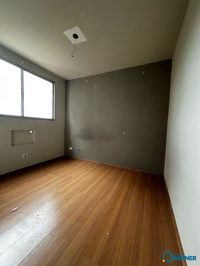 Apartamento, 2 quartos, 52 m² - Foto 3
