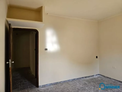Casa, 3 quartos, 156 m² - Foto 3