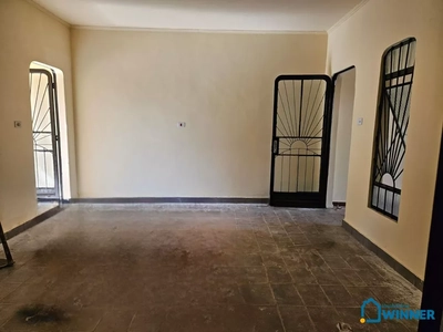 Casa, 3 quartos, 156 m² - Foto 1