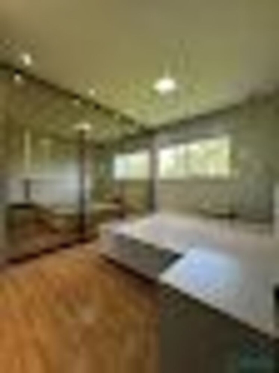 Apartamento, 3 quartos, 120 m² - Foto 3