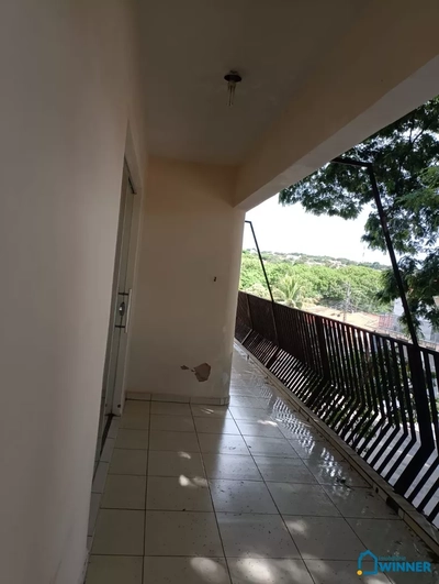 Sobrado, 3 quartos, 252 m² - Foto 5