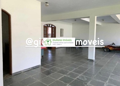 Fazenda-Sítio-Chácara, 1300 m² - Foto 2