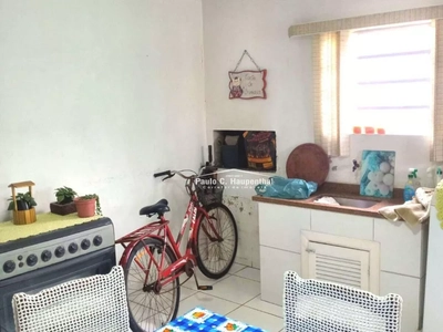 Casa, 2 quartos, 110 m² - Foto 5