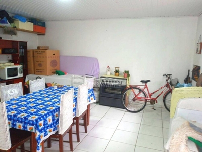 Casa, 2 quartos, 110 m² - Foto 4