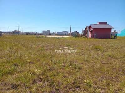 Terreno, 312 m² - Foto 2