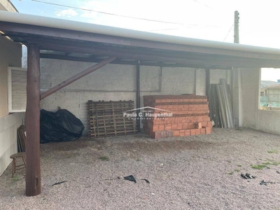 Casa, 6 quartos, 250 m² - Foto 4