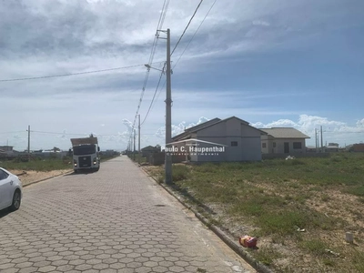 Terreno, 336 m² - Foto 3