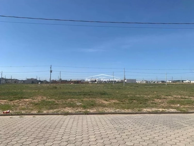 Terreno, 336 m² - Foto 2