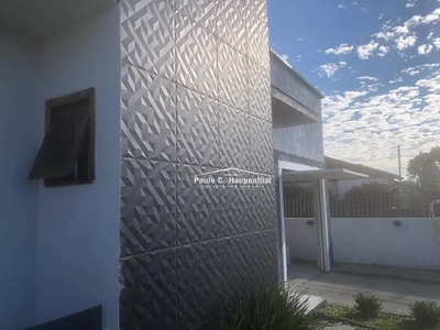 Casa, 3 quartos, 140 m² - Foto 4