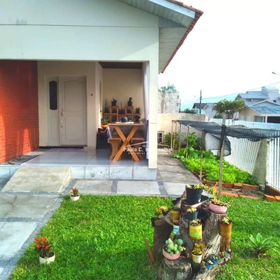 Casa, 3 quartos, 110 m² - Foto 4