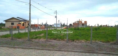 Terreno, 600 m² - Foto 2