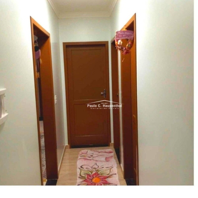 Casa, 3 quartos, 132 m² - Foto 3