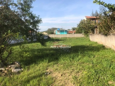 Terreno, 390 m² - Foto 1