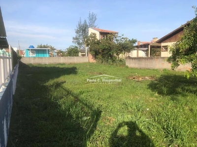 Terreno, 390 m² - Foto 2