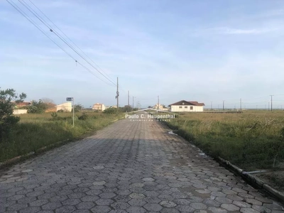 Terreno, 390 m² - Foto 3